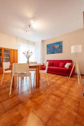 Casa del Pordenone